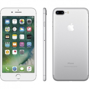 Мобильный телефон iPhone 7 Plus 256Gb