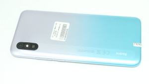 Мобільний телефон Xiaomi Redmi 9A 2 / 32GB