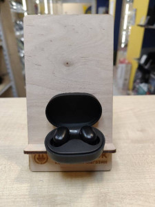 Bluetooth гарнітура Gelius GP-TWS-010