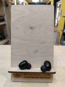 Bluetooth гарнітура Gelius GP-TWS-010