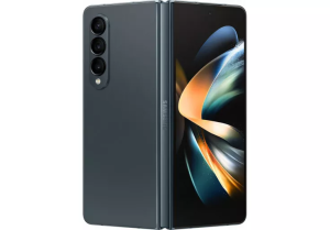 Мобильный телефон Samsung F9360 Galaxy Z Fold 4 12/256GB