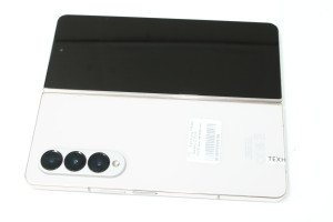 Мобильный телефон Samsung F9360 Galaxy Z Fold 4 12/256GB