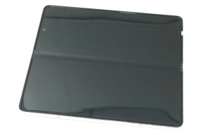 Мобильный телефон Samsung F9360 Galaxy Z Fold 4 12/256GB