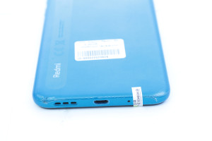 Мобільний телефон Xiaomi Redmi 9A 2 / 32GB