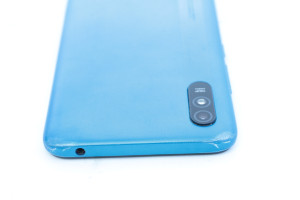 Мобільний телефон Xiaomi Redmi 9A 2 / 32GB