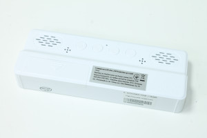 Годинник настільний Wonder time 116339