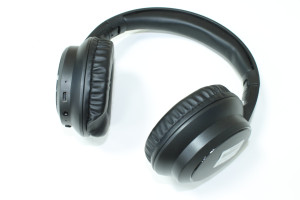 Bluetooth гарнітура Havit H619BT