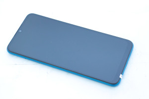 Мобільний телефон Xiaomi Redmi 9A 2 / 32GB