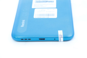 Мобільний телефон Xiaomi Redmi 9A 2 / 32GB