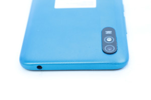 Мобільний телефон Xiaomi Redmi 9A 2 / 32GB