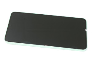 Мобильный телефон Xiaomi Redmi Note 13 6/128GB