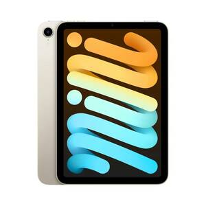 Планшет Apple iPad mini 6 2021 Wi-Fi 64GB