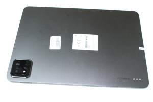 Планшет Xiaomi Pad 7 8/128 WIFI