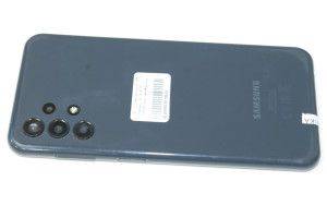 Мобильный телефон Samsung A135 Galaxy A13 4/128GB