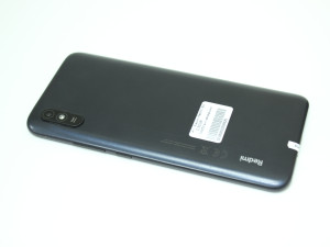 Мобільний телефон Xiaomi Redmi 9A 2 / 32GB