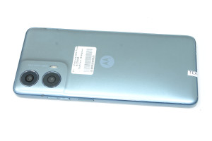 Мобільний телефон Motorola G24 Power 8/256GB