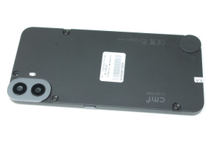 Мобильный телефон Nothing Phone 1 8/128GB