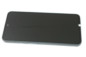 Мобильный телефон Nothing Phone 1 8/128GB