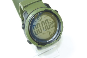 Часы электронные LASIKA