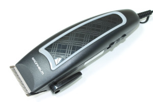 Машинка для стрижки Grunhelm GHC930