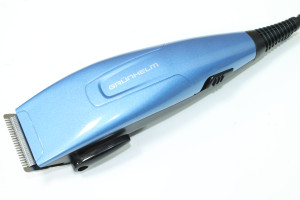 Машинка для стрижки Grunhelm GHC920