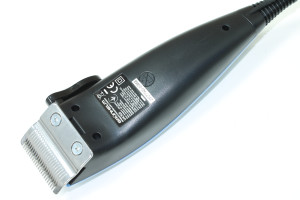 Машинка для стрижки Grunhelm GHC920