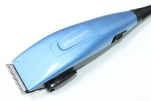 Машинка для стрижки Grunhelm GHC920