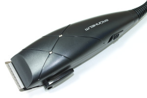 Машинка для стрижки Grunhelm GHC940