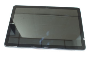 Планшет BLACKVIEW TAB 20 Wi-Fi 4/64GB