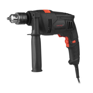 Дриль ударний Dnipro-M HD-80