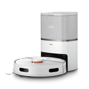 Робот-пилосос PHILIPS XU3110