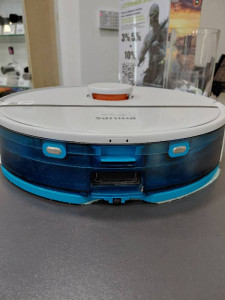 Робот-пылесос PHILIPS XU3110