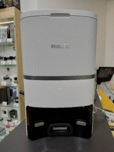 Робот-пылесос PHILIPS XU3110