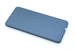 Мобільний телефон Xiaomi Redmi 9A 2 / 32GB