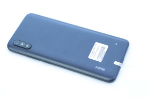 Мобільний телефон Xiaomi Redmi 9A 2 / 32GB