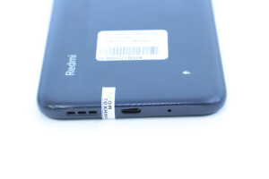 Мобільний телефон Xiaomi Redmi 9A 2 / 32GB