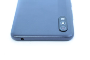 Мобільний телефон Xiaomi Redmi 9A 2 / 32GB