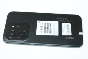 Мобільний телефон Xiaomi Redmi 15C 8/256GB