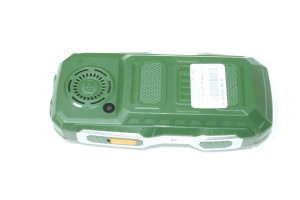 Мобильный телефон Land Rover W2019