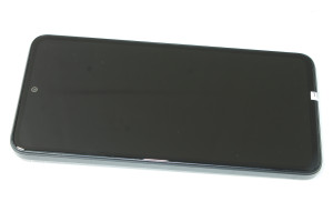 Мобильный телефон Xiaomi Redmi Note 14 8/256GB