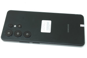 Мобильный телефон Samsung Galaxy S25 Ultra 512GB (Копия)