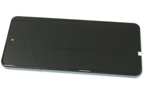 Мобильный телефон Samsung Galaxy S25 Ultra 512GB (Копия)