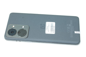 Мобільний телефон OnePlus Nord 2T 5G 12/256GB