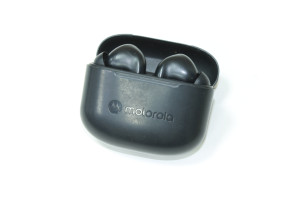 Bluetooth гарнітура MOTOROLA MOTO BUDS 065