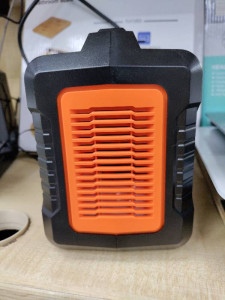 Flash Fish E200