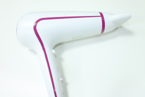 Фен Philips HP8229