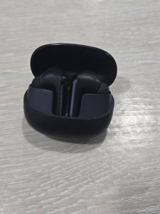 Bluetooth гарнитура Joyroom JR-FN2