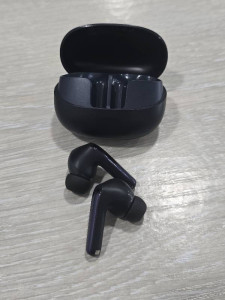 Bluetooth гарнитура Joyroom JR-FN2