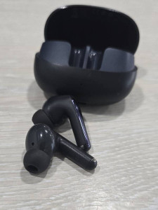 Bluetooth гарнитура Joyroom JR-FN2