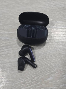 Bluetooth гарнитура Joyroom JR-FN2